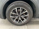  Volkswagen  Tiguan  Life eHybrid 1.4 TSI 180KW AT6 E6d #52