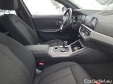  Bmw  Serie 3 Baureihe 3 Lim. (G20) (2018->) 320d hyb.AT 4d #6
