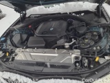  Bmw  Serie 3 Baureihe 3 Lim. (G20) (2018->) 320d hyb.AT 4d #9