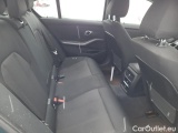  Bmw  Serie 3 Baureihe 3 Lim. (G20) (2018->) 320d hyb.AT 4d #12