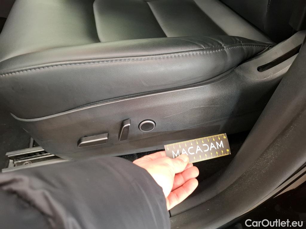  Tesla  Model Y TESLA  / 2021 / 5P / SUV RWD #1