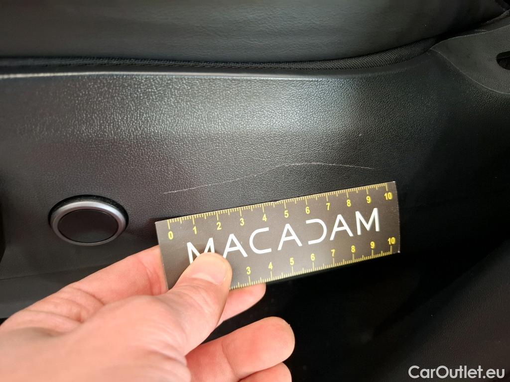  Tesla  Model Y TESLA  / 2021 / 5P / SUV RWD #2