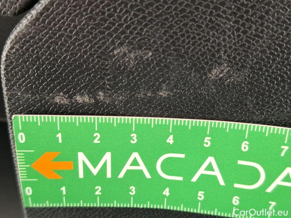  Peugeot  3008  II Active Pack 1.5 HDi 130CV BVA8 E6d #22