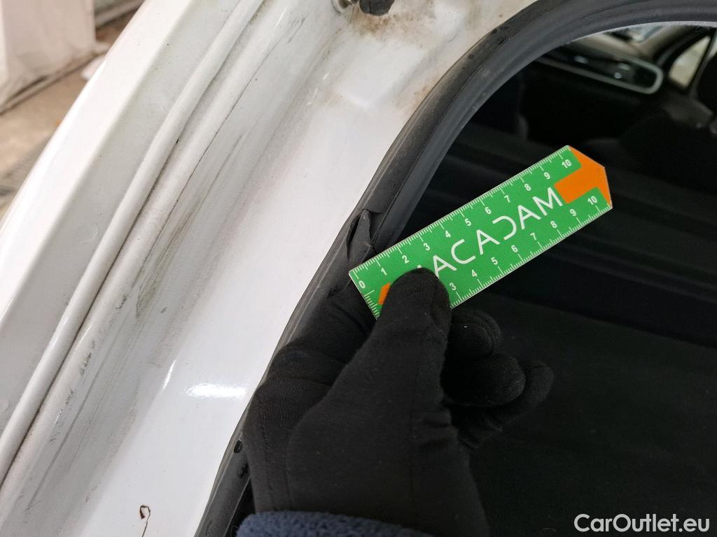  Citroen  C3 CITROEN  Société / 2020 / 5P / Berline / VU PureTech 83 S&S BVM Feel #2