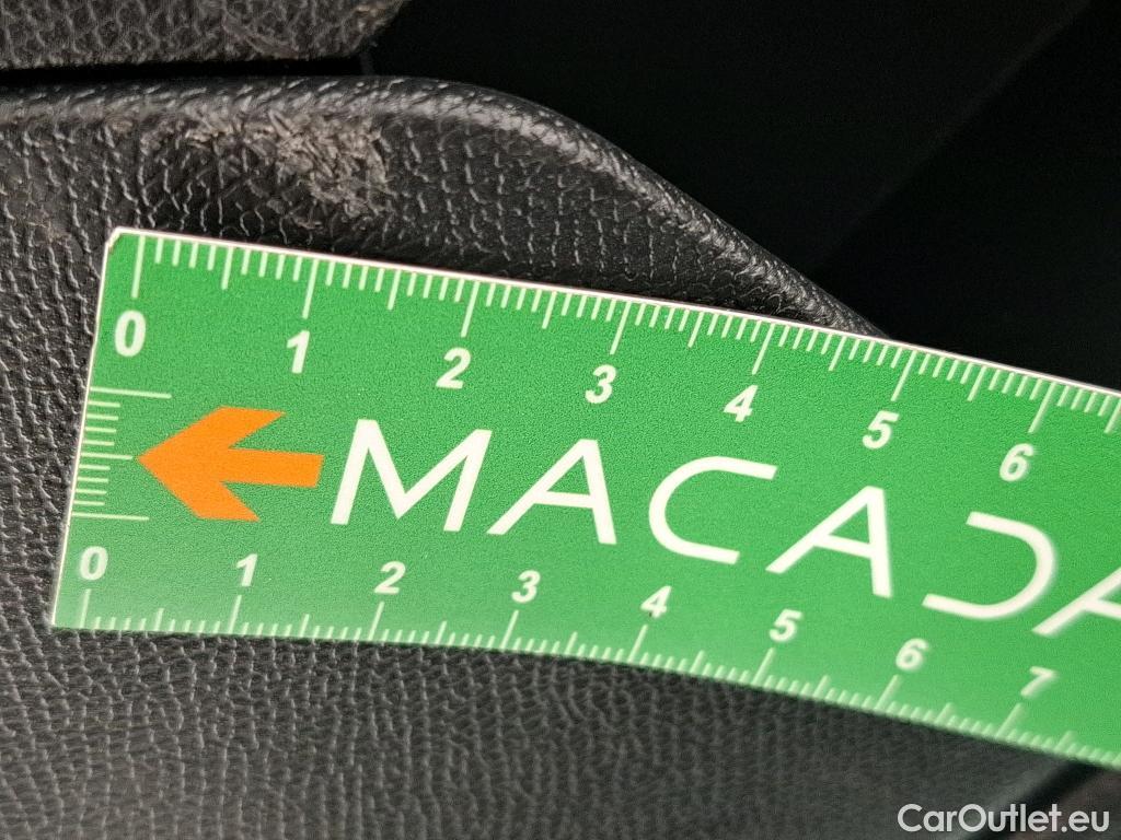  Peugeot  3008  II Active Pack 1.5 HDi 130CV BVA8 E6d #21