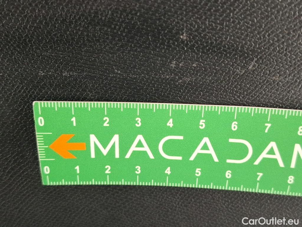  Peugeot  3008  II Active Pack 1.5 HDi 130CV BVA8 E6d #10