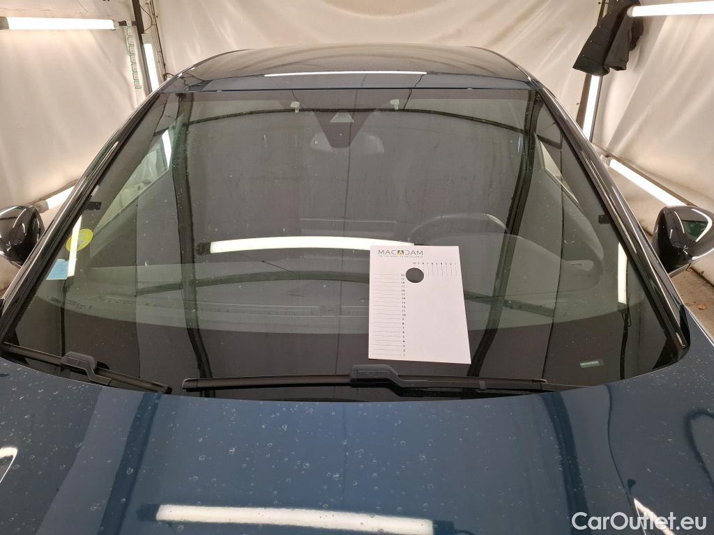  Peugeot  3008  II Active Pack 1.5 HDi 130CV BVA8 E6d #5