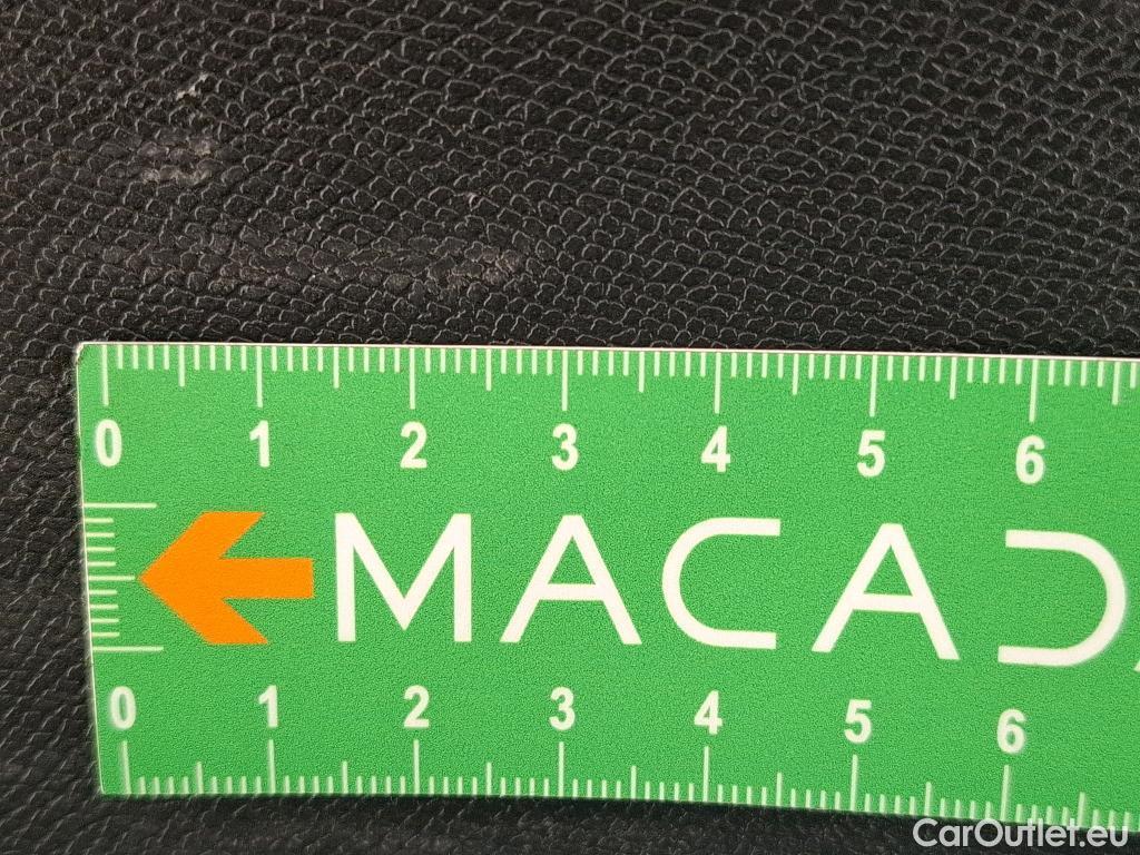  Peugeot  3008  II Active Pack 1.5 HDi 130CV BVA8 E6d #13