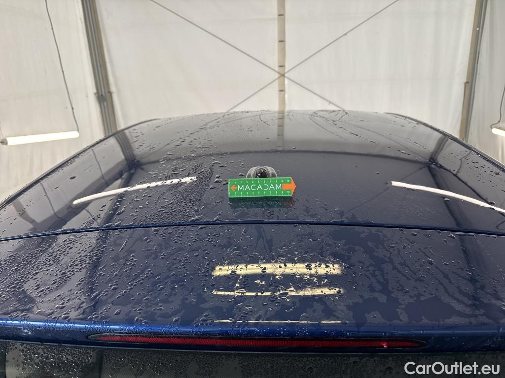  Volkswagen  Polo  VI Lounge Business 1.0 TSI 95CV BVM5 E6d #1