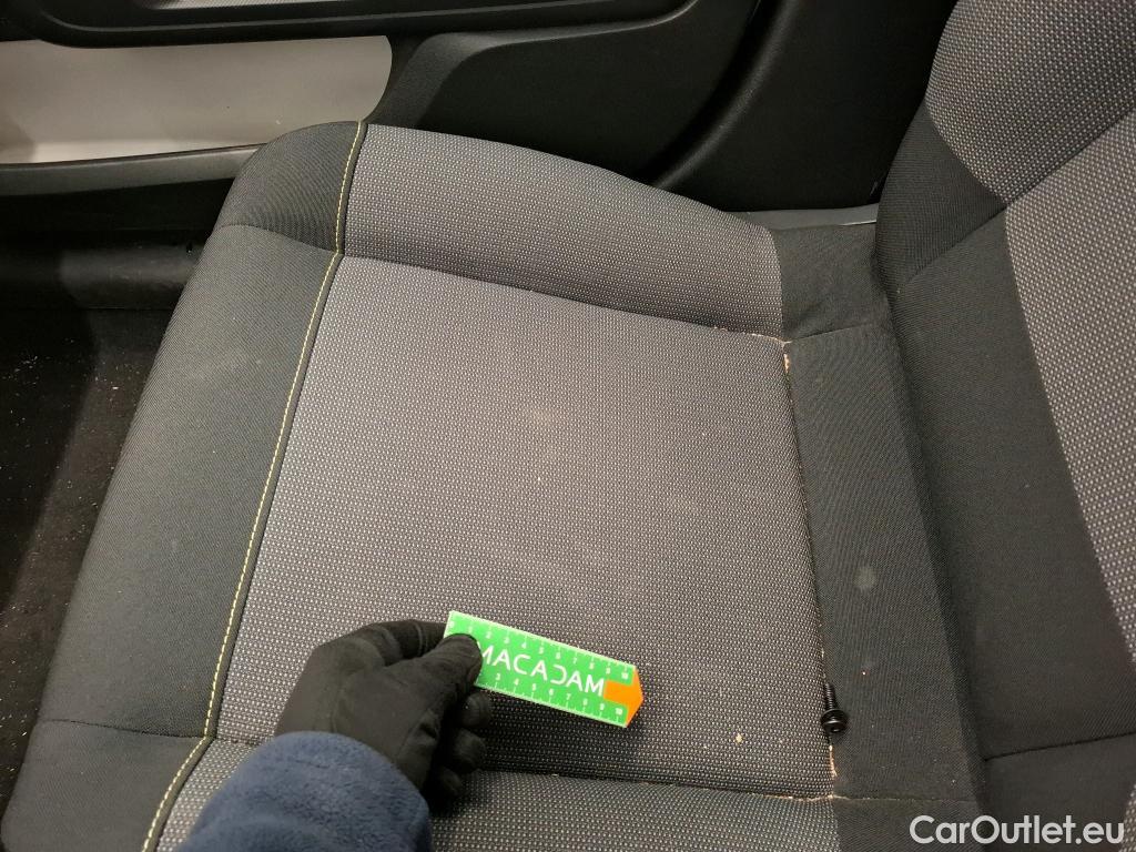  Citroen  C3 CITROEN  Société / 2020 / 5P / Berline / VU PureTech 83 S&S BVM Feel #10