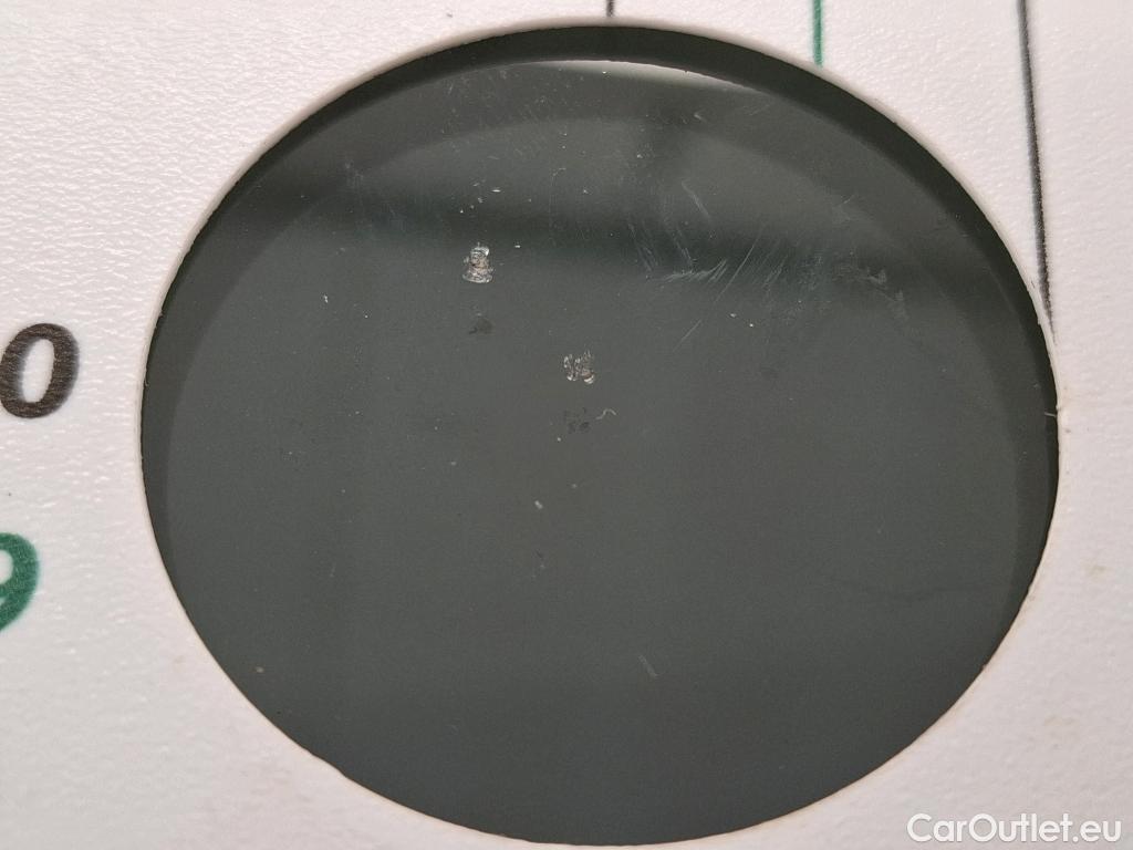  Peugeot  3008  II Active Pack 1.5 HDi 130CV BVA8 E6d #6