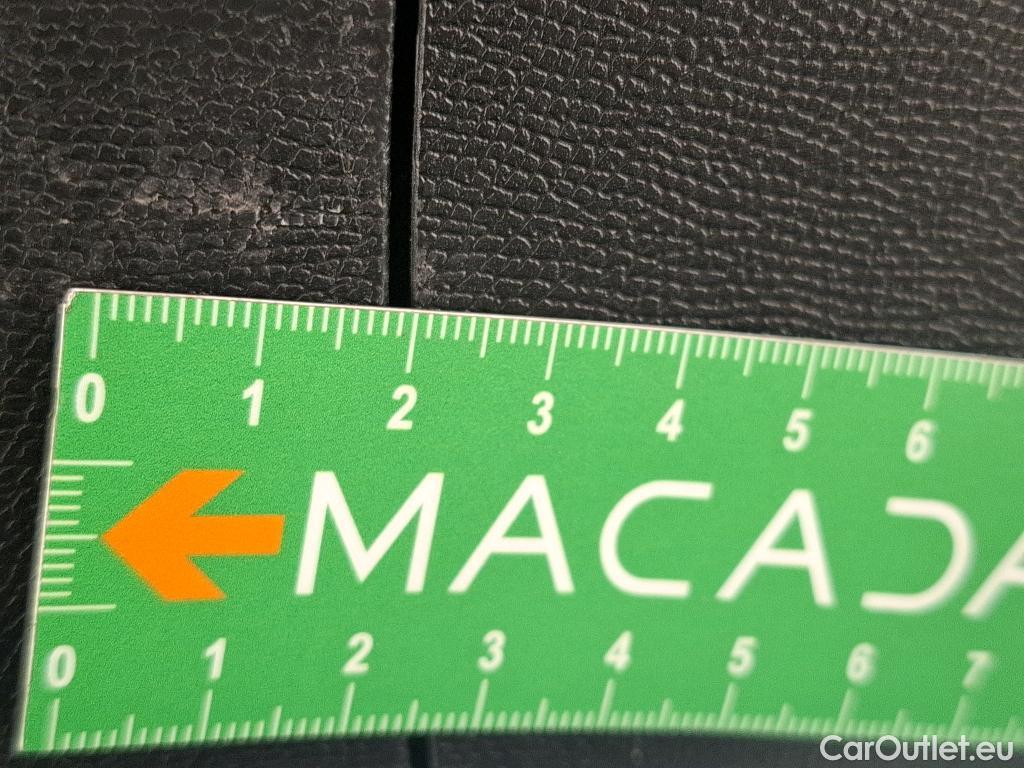  Peugeot  3008  II Active Pack 1.5 HDi 130CV BVA8 E6d #12