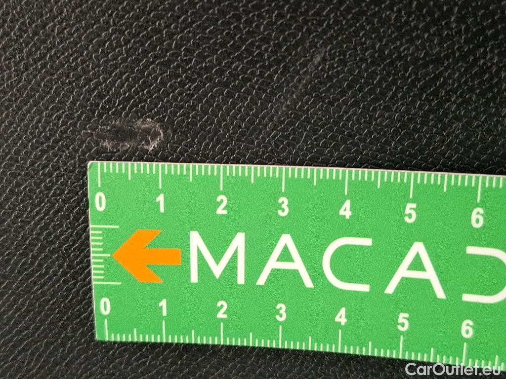  Peugeot  3008  II Active Pack 1.5 HDi 130CV BVA8 E6d #11