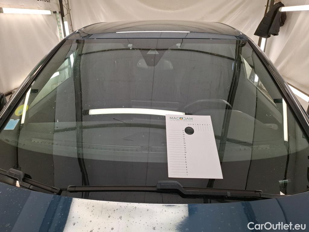  Peugeot  3008  II Active Pack 1.5 HDi 130CV BVA8 E6d #18