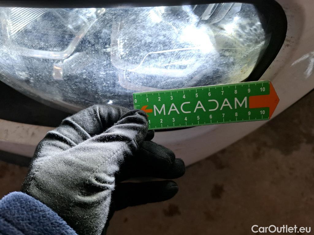  Citroen  C3 CITROEN  Société / 2020 / 5P / Berline / VU PureTech 83 S&S BVM Feel #6