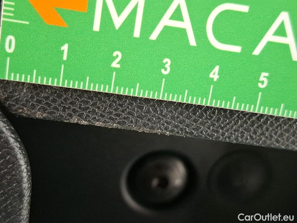  Peugeot  3008  II Active Pack 1.5 HDi 130CV BVA8 E6d #15