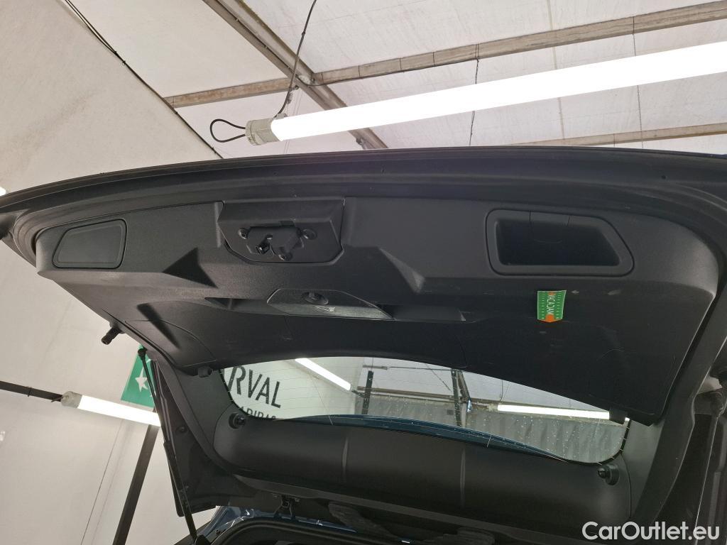  Peugeot  3008  II Active Pack 1.5 HDi 130CV BVA8 E6d #8