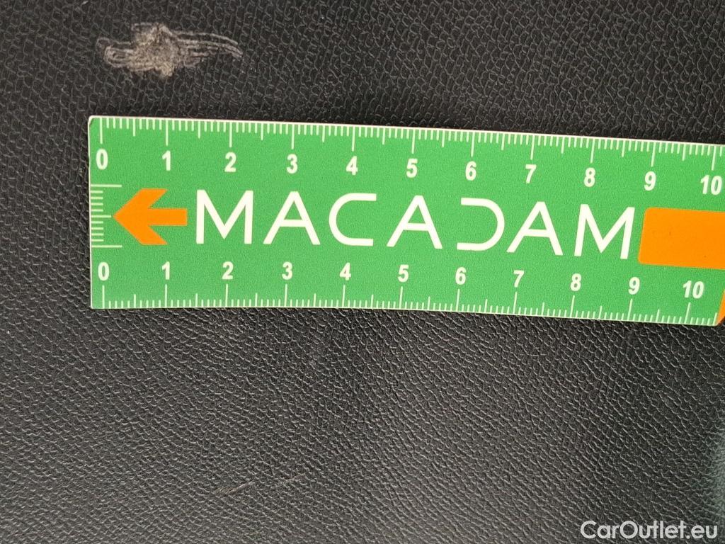  Peugeot  3008  II Active Pack 1.5 HDi 130CV BVA8 E6d #9