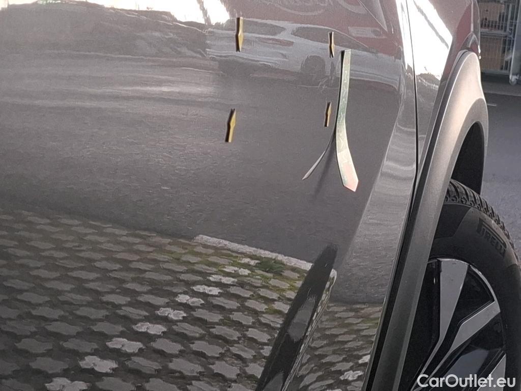  Nissan  Juke NISSAN  / 2019 / 5P / Crossover DIG-T 114 BVM6 Business Edition #3