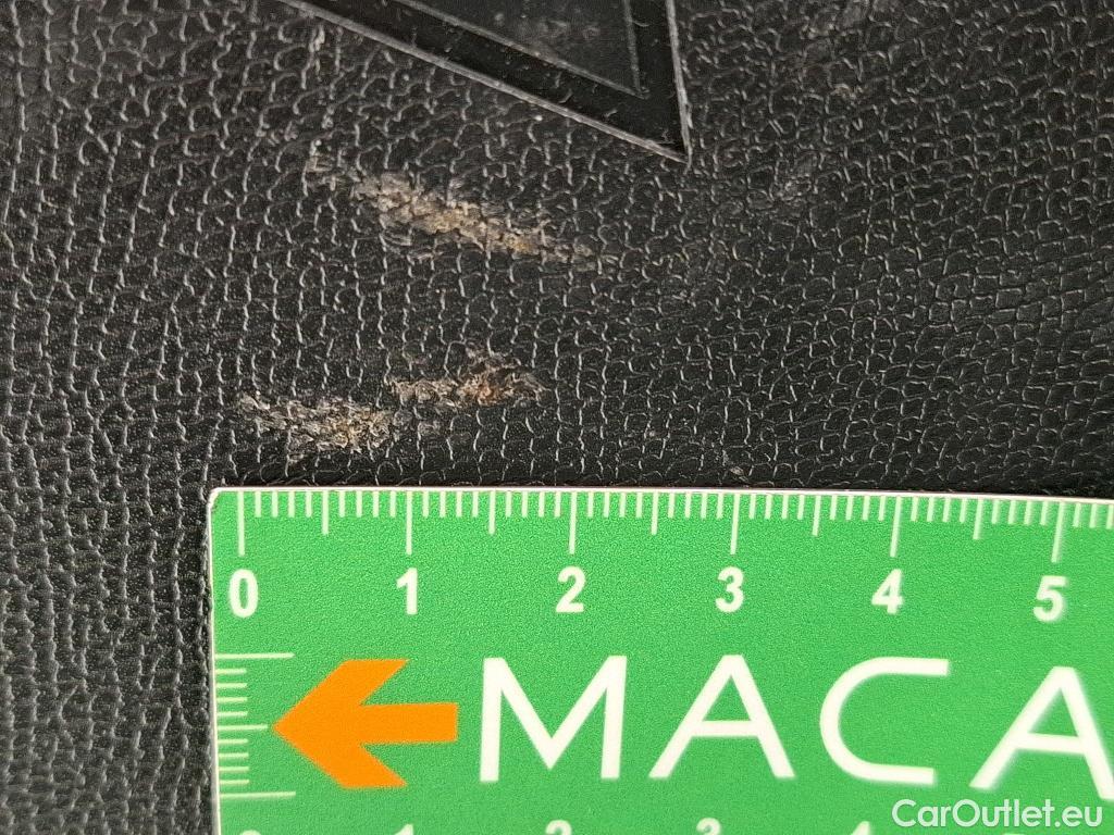  Peugeot  3008  II Active Pack 1.5 HDi 130CV BVA8 E6d #23