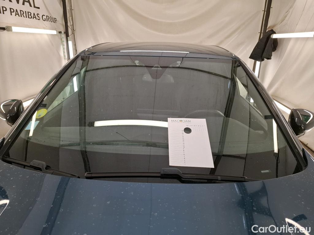  Peugeot  3008  II Active Pack 1.5 HDi 130CV BVA8 E6d #3