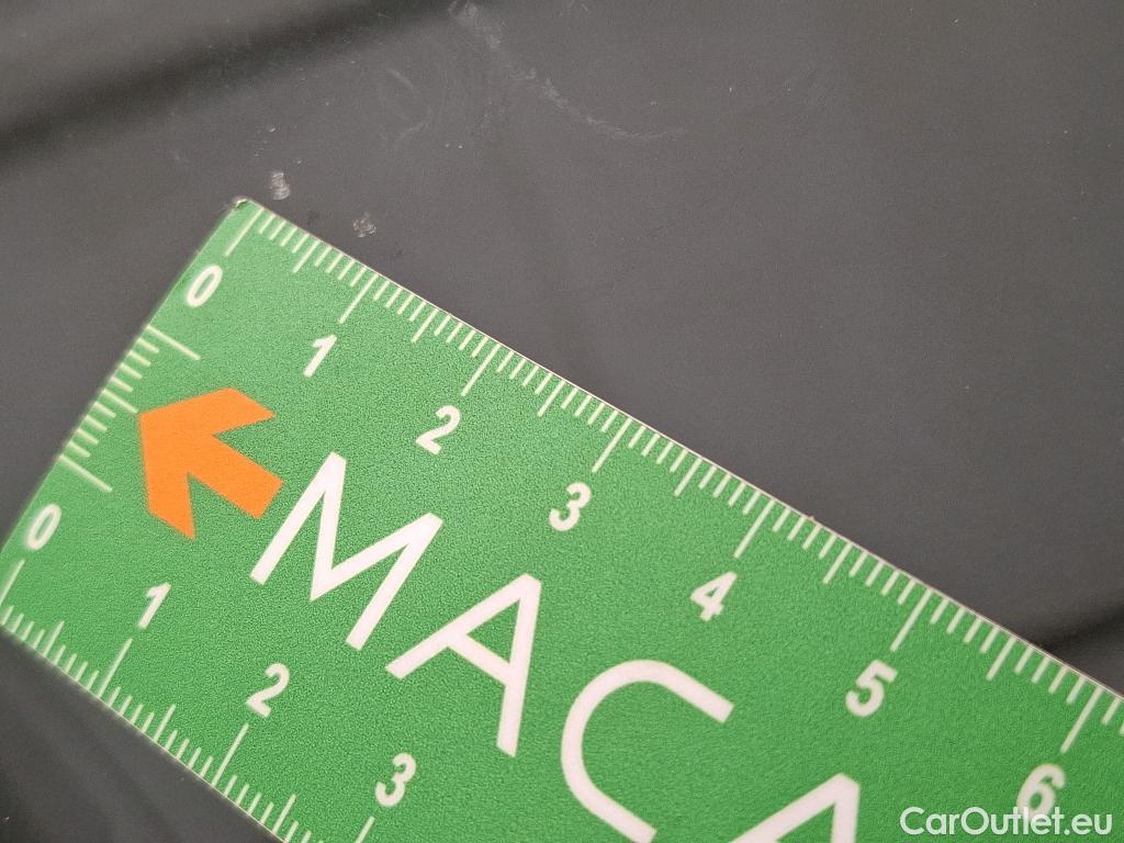  Peugeot  3008  II Active Pack 1.5 HDi 130CV BVA8 E6d #7