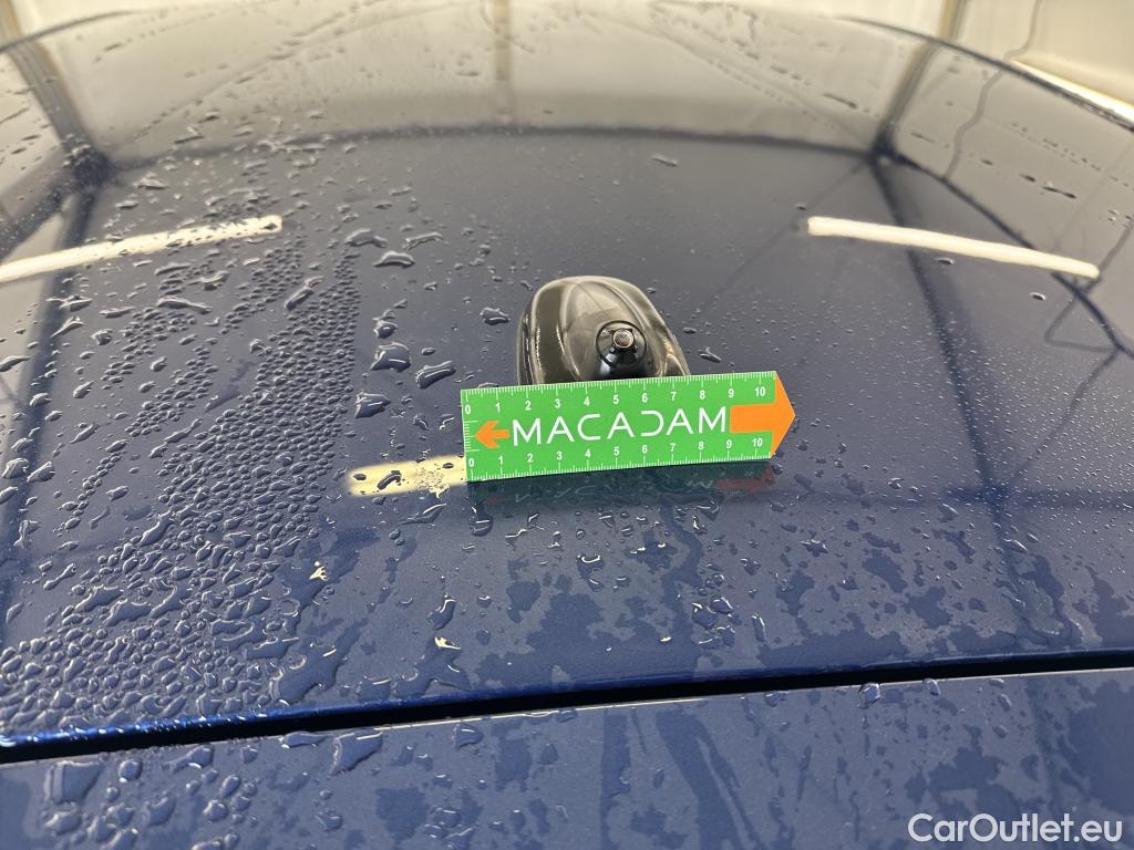  Volkswagen  Polo  VI Lounge Business 1.0 TSI 95CV BVM5 E6d #2