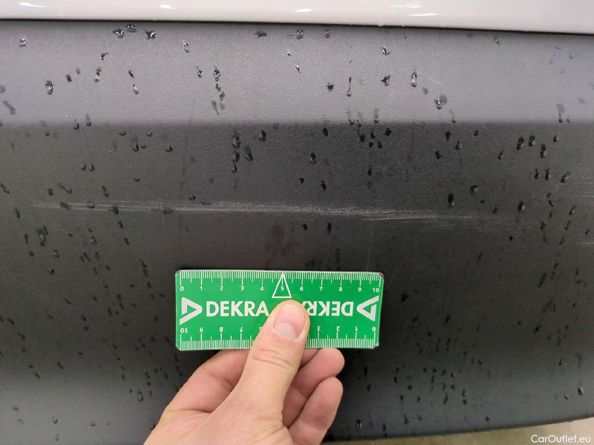  Toyota  Yaris Cross TOYOTA  Hybride / 2021 / 5P / SUV 1.5 HYBRID 116H DYNAMIC AUTO #3