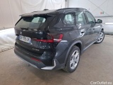  Bmw  X1 BMW  / 2022 / 5P / SUV xDrive25e Business Design DKG7 #3