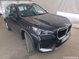  Bmw  X1 BMW  / 2022 / 5P / SUV xDrive25e Business Design DKG7 #4
