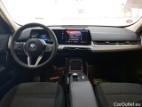  Bmw  X1 BMW  / 2022 / 5P / SUV xDrive25e Business Design DKG7 #5