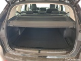 Bmw  X1 BMW  / 2022 / 5P / SUV xDrive25e Business Design DKG7 #10