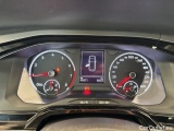  Volkswagen  Polo  VI Lounge Business 1.0 TSI 95CV BVM5 E6d #6