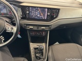  Volkswagen  Polo  VI Lounge Business 1.0 TSI 95CV BVM5 E6d #7