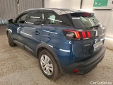  Peugeot  3008  II Active Pack 1.5 HDi 130CV BVA8 E6d #2