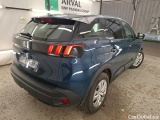  Peugeot  3008  II Active Pack 1.5 HDi 130CV BVA8 E6d #3