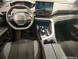  Peugeot  3008  II Active Pack 1.5 HDi 130CV BVA8 E6d #5