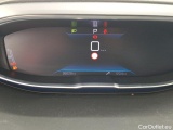  Peugeot  3008  II Active Pack 1.5 HDi 130CV BVA8 E6d #6