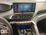  Peugeot  3008  II Active Pack 1.5 HDi 130CV BVA8 E6d #7