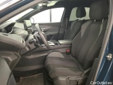  Peugeot  3008  II Active Pack 1.5 HDi 130CV BVA8 E6d #8