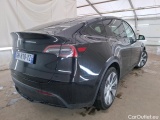  Tesla  Model Y TESLA  / 2021 / 5P / SUV RWD #3