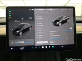 Tesla  Model Y TESLA  / 2021 / 5P / SUV RWD #6