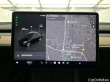  Tesla  Model Y TESLA  / 2021 / 5P / SUV RWD #7