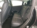  Tesla  Model Y TESLA  / 2021 / 5P / SUV RWD #9