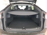  Tesla  Model Y TESLA  / 2021 / 5P / SUV RWD #10