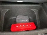  Tesla  Model Y TESLA  / 2021 / 5P / SUV RWD #11