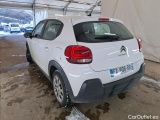  Citroen  C3 CITROEN  Société / 2020 / 5P / Berline / VU PureTech 83 S&S BVM Feel #2