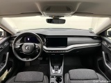  Skoda  Octavia Combi 2.0 TDI DSG Ambition Automatic Diesel  46 #7