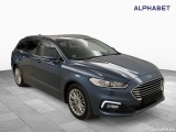 Mondeo