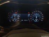  Ford  Mondeo Turnier 2.0 EcoBlue Titanium Manual Diesel  47 #8